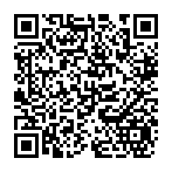 詠騰不動產有限公司-QR CODE
