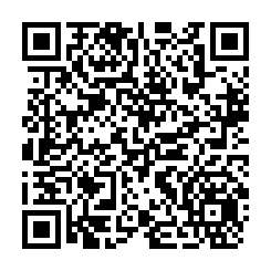 昱達工商地產股份有限公司-QR CODE