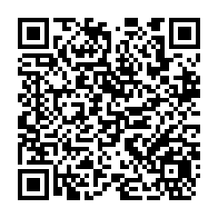 詠騰不動產有限公司-QR CODE
