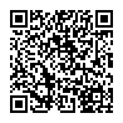 詠騰不動產有限公司-QR CODE