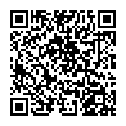 www.桃園廠房出租.tw-QR CODE