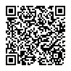尊信不動產經紀有限公司-QR CODE