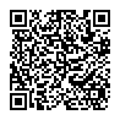 詠騰不動產有限公司-QR CODE