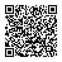 新竹廠房廠辦工業地出售出租資訊網-QR CODE