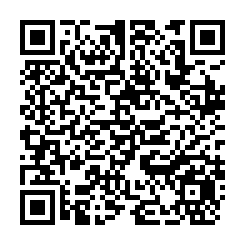 詠騰不動產有限公司-QR CODE