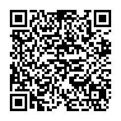 詠騰不動產有限公司-QR CODE