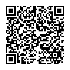 詠騰不動產有限公司-QR CODE