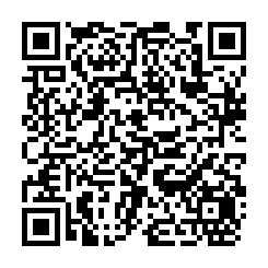 詠騰竹北勝利不動產有限公司-QR CODE