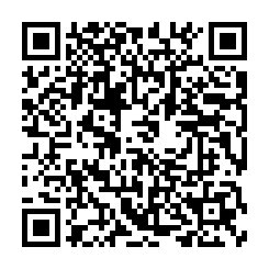 新竹廠房廠辦工業地出售出租資訊網-QR CODE