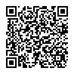 詠騰不動產有限公司-QR CODE
