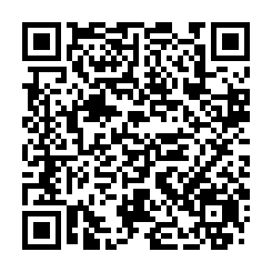 詠騰不動產有限公司-QR CODE