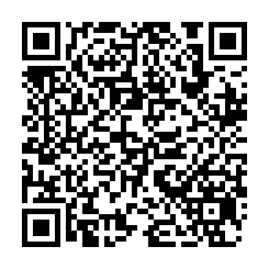 詠騰竹北勝利不動產有限公司-QR CODE