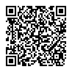 www.新北桃園工業地廠房.tw-QR CODE