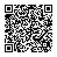 詠騰新莊不動產有限公司-QR CODE