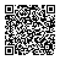 詠騰不動產有限公司(大桃園廠房出租,廠房出售,工業地出租,工業地出售等等相關服務)-QR CODE