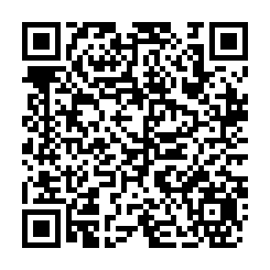 詠騰不動產有限公司-QR CODE