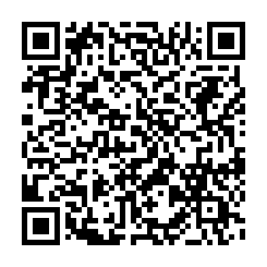 太平洋房屋詠騰工商團隊(專營廠房出售/出租,工業地出售/出租等等相關服務)-QR CODE