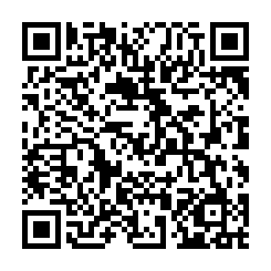 詠騰工商不動產-QR CODE