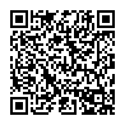 太平洋詠騰工業團隊(工業地廠房租售)-QR CODE