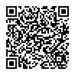 www.桃園廠房出租.tw-QR CODE