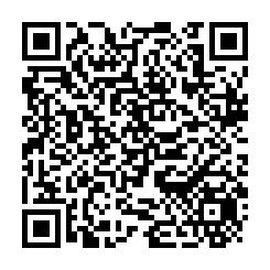 詠勝不動產有限公司-QR CODE