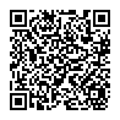 詠騰不動產有限公司-QR CODE