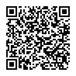 詠騰不動產有限公司-QR CODE