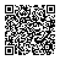越豐不動產開發有限公司-QR CODE