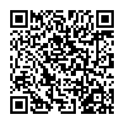 尊信不動產經紀有限公司  經紀人證號:103年新北經字第002900號-QR CODE