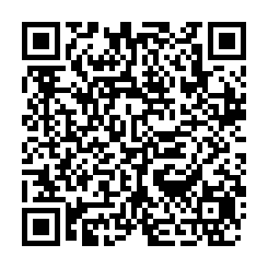 詠騰不動產有限公司-QR CODE