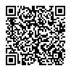 詠騰不動產有限公司-QR CODE
