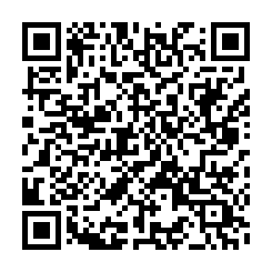 詠騰不動產有限公司-QR CODE