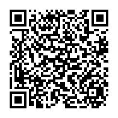 尊信不動產經紀有限公司  經紀人證號:103年新北經字第002900號-QR CODE