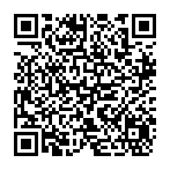詠騰不動產有限公司-QR CODE