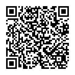 www.桃園廠房出租.tw-QR CODE