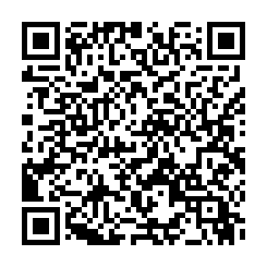 詠騰不動產有限公司(大桃園廠房出租,廠房出售,工業地出租,工業地出售等等相關服務)-QR CODE