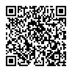 太平洋詠騰工業團隊(工業地廠房租售)-QR CODE