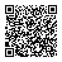 詠騰不動產有限公司(大桃園廠房出租,廠房出售,工業地出租,工業地出售等等相關服務)-QR CODE