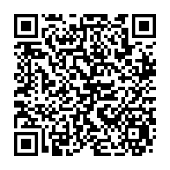 詠騰不動產有限公司(大桃園廠房出租,廠房出售,工業地出租,工業地出售等等相關服務)-QR CODE