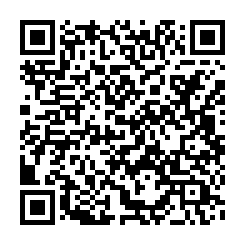 詠騰不動產有限公司-蔡經理-QR CODE