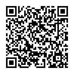 詠騰不動產有限公司(大桃園廠房出租,廠房出售,工業地出租,工業地出售等等相關服務)-QR CODE