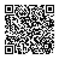 詠騰不動產有限公司(大桃園廠房出租,廠房出售,工業地出租,工業地出售等等相關服務)-QR CODE