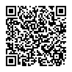 越豐不動產開發有限公司-QR CODE