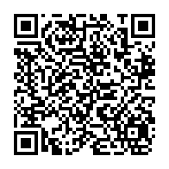 詠騰不動產有限公司-QR CODE