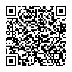 詠騰新莊不動產有限公司-QR CODE