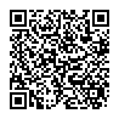 昱達不動產開發有限公司-QR CODE