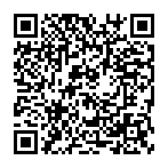 詠騰不動產有限公司-QR CODE