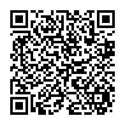詠騰不動產有限公司-QR CODE