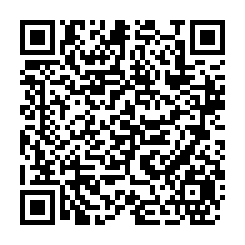 詠騰新莊不動產有限公司-QR CODE