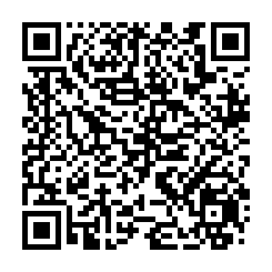 詠騰不動產有限公司-QR CODE